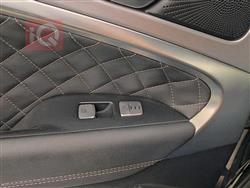 جنسس G70